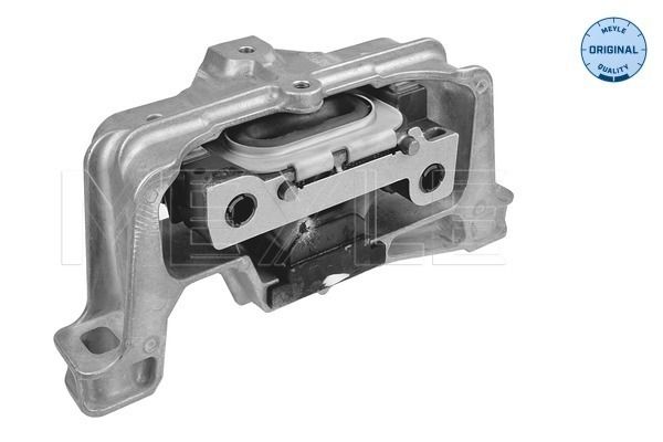 Meyle 0140240139 Подушка двигуна (R) MB A-class (W176) 12-18/B-class (W246/W242) 11-18