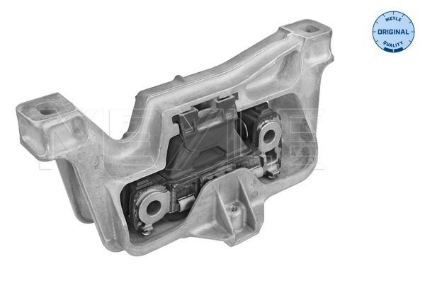 Meyle 0140240139 Подушка двигуна (R) MB A-class (W176) 12-18/B-class (W246/W242) 11-18