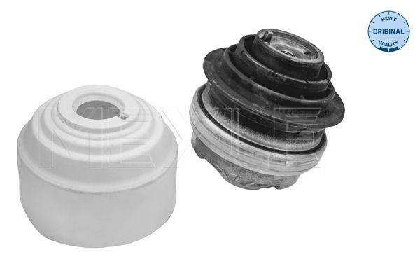 Meyle 0140240158 Подушка двигуна (передня) MB E-class (W210/W211)/S-class (W220) 3.2D-5.5 98-