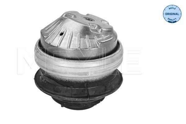 Meyle 0140240158 Подушка двигуна (передня) MB E-class (W210/W211)/S-class (W220) 3.2D-5.5 98-