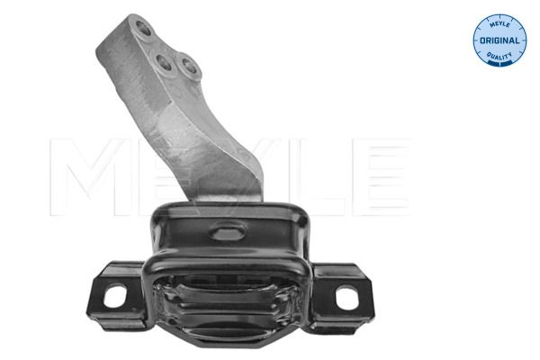 Meyle 0140241073 Подушка двигуна (R) Smart Fortwo 0.8 CDi 04-