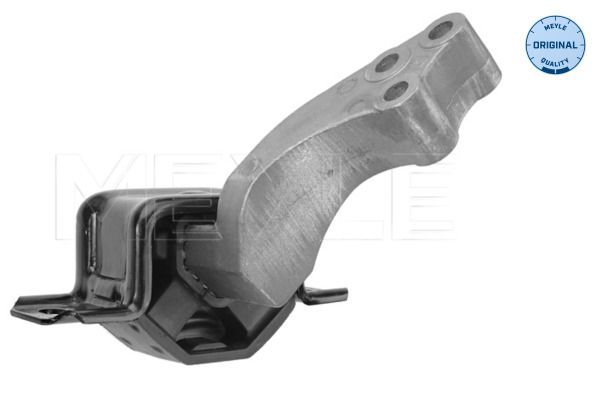 Meyle 0140241073 Подушка двигуна (R) Smart Fortwo 0.8 CDi 04-