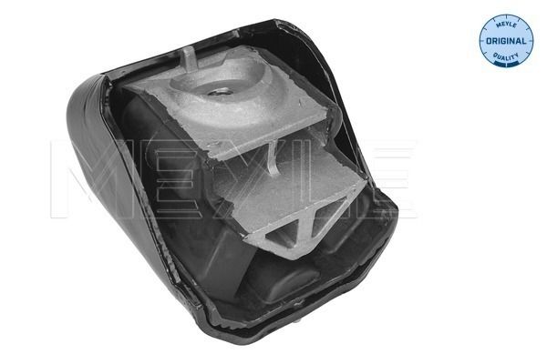 Meyle 0140241074 Подушка двигуна MB Sprinter 06-