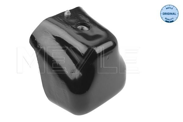 Meyle 0140241074 Подушка двигуна MB Sprinter 06-