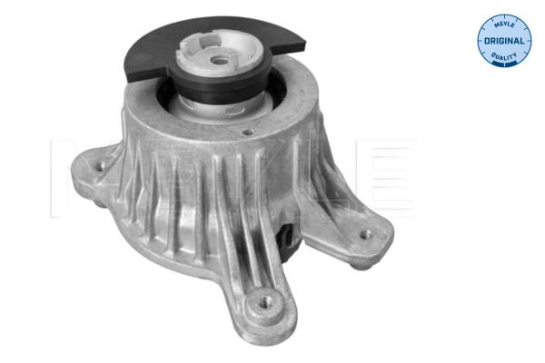 Meyle 0140242201 Подушка двигуна (R) MB C-class (W205) 1.6/2.0 (M274) 13-