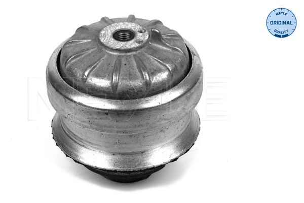 Meyle 0140249035 Подушка двигуна (передня/спереду) MB 190 (W201)/E-class (W124) 2.0D -98