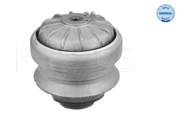 Meyle 0140249043 Подушка двигуна (передня/спереду) MB 190 (W201)/E-class (W124) 2.0/2.03/2.5D -98