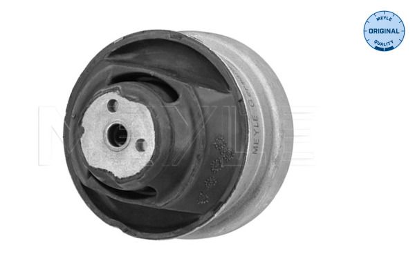 Meyle 0140249043 Подушка двигуна (передня/спереду) MB 190 (W201)/E-class (W124) 2.0/2.03/2.5D -98