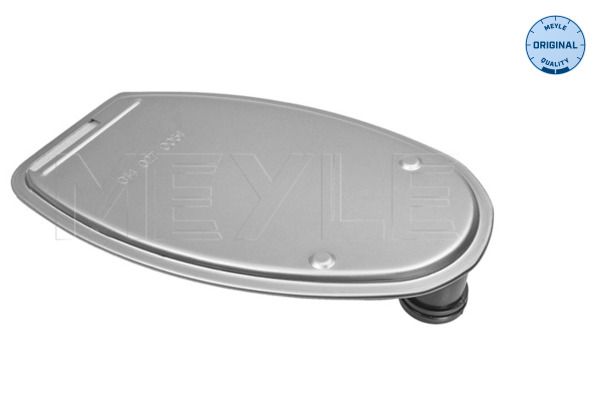 Meyle 0140270051 Фільтр АКПП