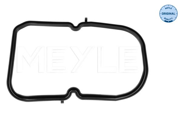Meyle 0140272008 Ущільнення, оливний піддон (автоматична КП)