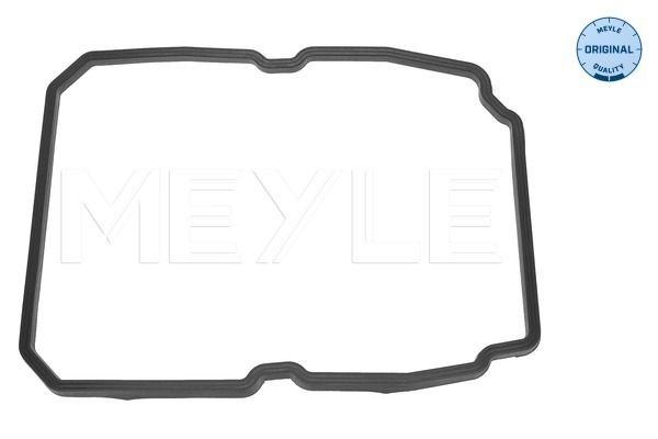 Meyle 0140272101 Прокладка піддону АКПП MB Sprinter CDI