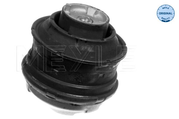 Meyle 0140300005 Подушка двигуна MB C-class (W202/W203)/E-class (W210) 2.0-2.9D 96-11