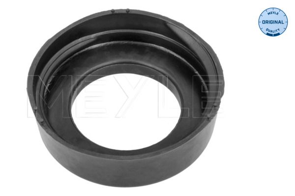 Meyle 0140320014 Проставка пружини (передньої) MB 190 (W201)/ E-class (W124) -02