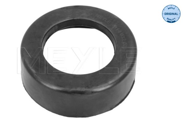 Meyle 0140320014 Проставка пружини (передньої) MB 190 (W201)/ E-class (W124) -02