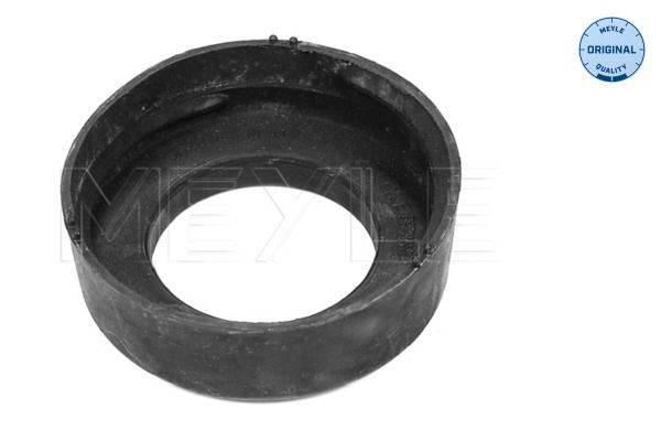 Meyle 0140320028 Проставка пружини (задньої) MB E-class (W124)/C-class (W202) 1.8-6.0 82-01