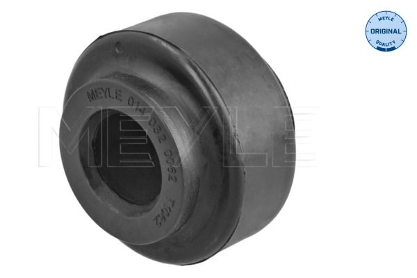 Meyle 0140320062 Втулка стабілізатора (переднього) MB E-class (W210)/S-class (W140) 91-