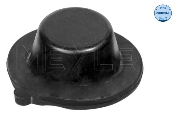 Meyle 0140320094 Проставка пружини (задньої) MB (W168) 97-04
