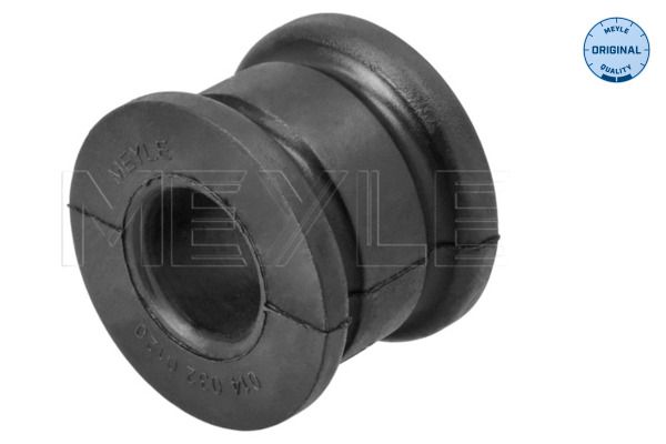 Meyle 0140320120 Втулка стабілізатора (переднього) MB E-class (W124/W201) 83-95 (d=24mm)