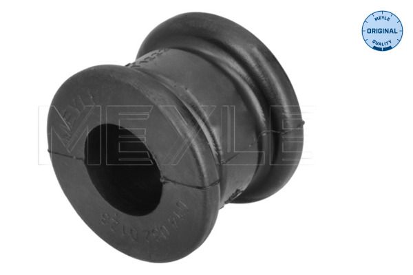 Meyle 0140320123 Втулка стабілізатора (переднього) MB 190 (W201) 82-93 (d=23mm)