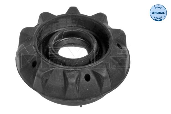 Meyle 0140320217 Подушка амортизатора (переднього) Smart 0.6/0.7/1.0/0.8cdi 98-