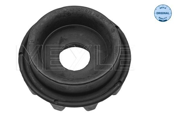 Meyle 0140320217 Подушка амортизатора (переднього) Smart 0.6/0.7/1.0/0.8cdi 98-
