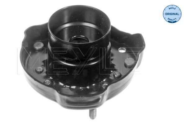 Meyle 0140321003 Подушка амортизатора (переднього) MB E-class (S211/W211) 02-10