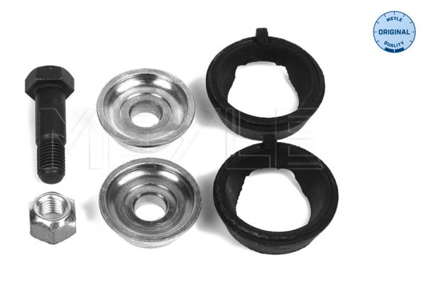 Meyle 0140330001 Ремкомплект важеля (переднього/знизу) MB S-class (W126) -93