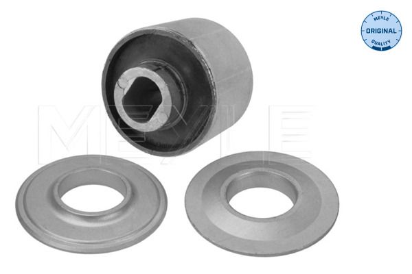 Meyle 0140330034 Сайлентблок важеля (переднього/зверху) MB S-class (W220) 98-12
