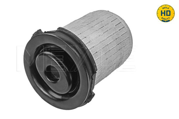 Meyle 0140330053HD Сайлентблок важеля (переднього/знизу) MB E-class (W211/W220) 95-09