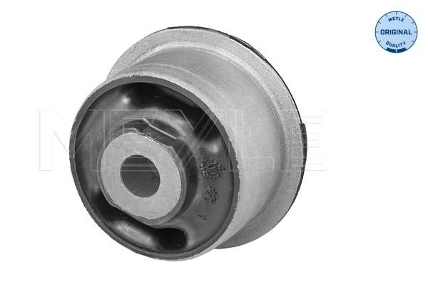 Meyle 0140330088 Сайлентблок важеля (переднього/спереду) MB A-class (W168) 97-04