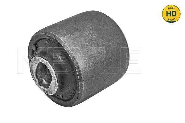 Meyle 0140330115HD Сайлентблок важеля (переднього/знизу/спереду) MB C-class (W203) 00-07/E-class (W2