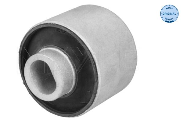 Meyle 0140330160 Сайлентблок важеля (переднього/ззаду) MB S-class (W220) 98-05