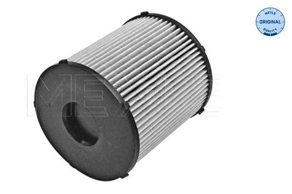 Meyle 0140340000 Фільтр паливний MB C-class (W202)/M-class (W163)/E-class (W210) 97-05
