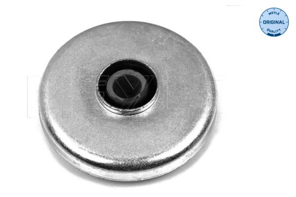 Meyle 0140350010 Сайлентблок редуктора (заднього) DB W124/E (W124) 2.0-6.0 86-98