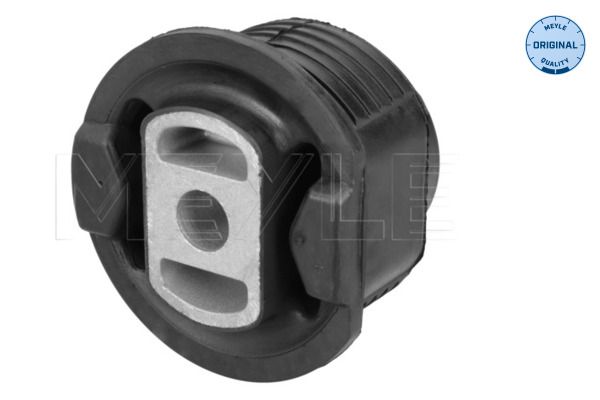 Meyle 0140350012 Сайлентблок балки (задньої) MB C-class (W202) 93-01