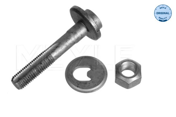 Meyle 0140350051 Болт важеля (заднього) MB (W124/W201/W202/W210) 82- (M12x1.5)