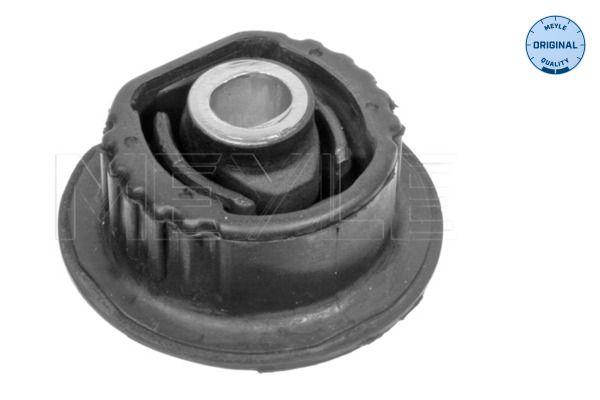 Meyle 0140350093 Сайлентблок балки (задньої) MB A-class (W168/169)