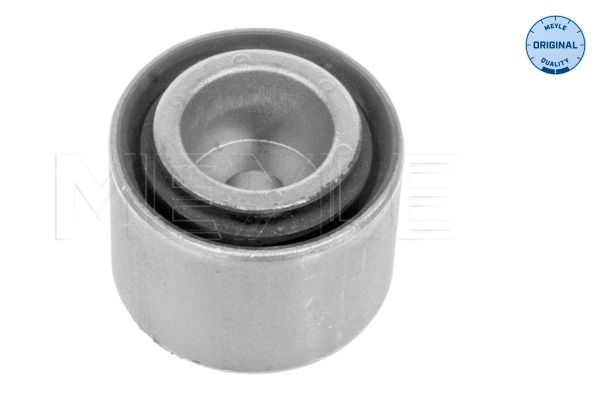 Meyle 0140350102 Сайлентблок балки (задньої/ззаду) MB E-class (W211) 02-08