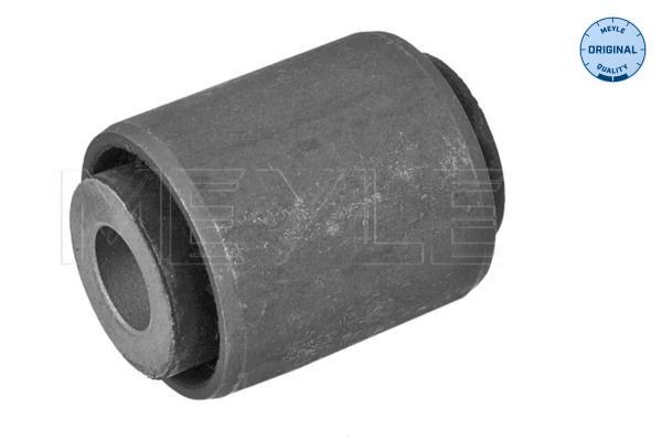 Meyle 0140356301 Сайлентблок важеля (заднього/знизу) MB 190 (W201)/ C-Class (W202/203)/ E-claas (W12