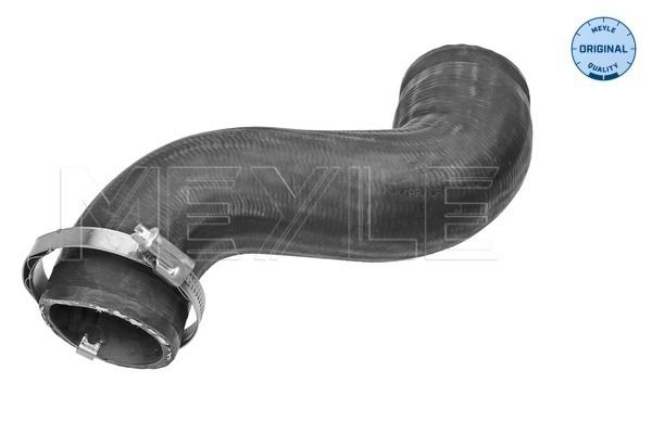 Meyle 0140360015 Патрубок наддува повітря