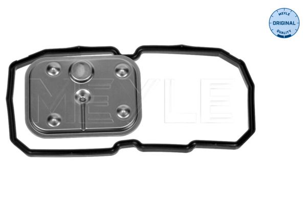 Meyle 0140370003 Фільтр АКПП MB A-class (W168)/Vaneo (414) 97-05