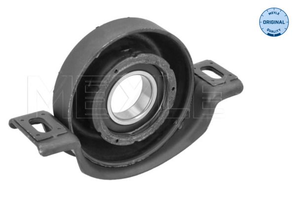 Meyle 0140410051S Підшипник підвісний MB S-class (W140) 93-98