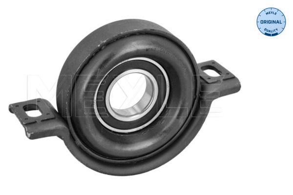 Meyle 0140410051S Підшипник підвісний MB S-class (W140) 93-98