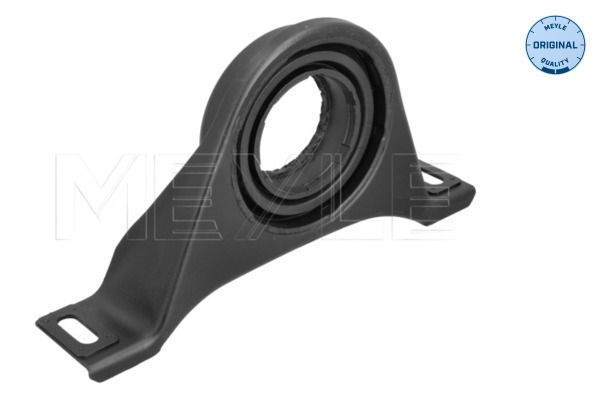 Meyle 0140410079 Підшипник підвісний MB E-class (W210/W211)/S-class (W220) 97-