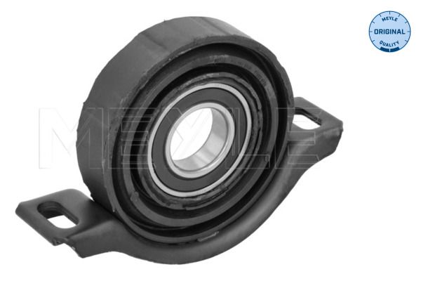 Meyle 0140419040S Опора карданного валу з підшипником