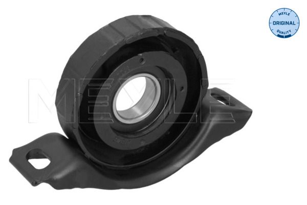 Meyle 0140419043S Підшипник підвісний MB E-class (W124) 84-93 (d=25mm)