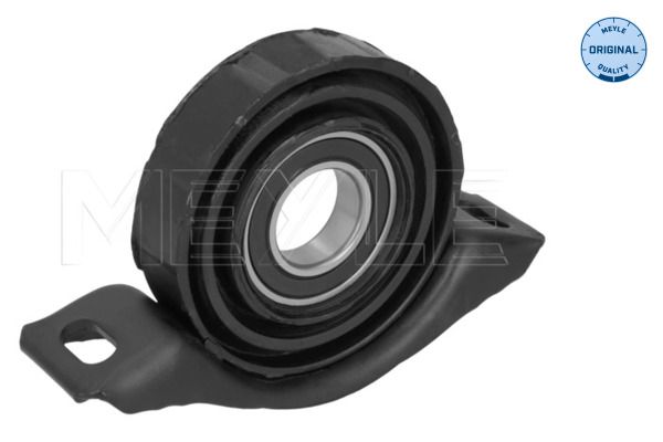 Meyle 0140419043S Підшипник підвісний MB E-class (W124) 84-93 (d=25mm)