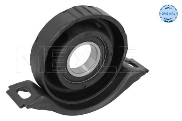Meyle 0140419044S Підшипник підвісний MB E-class (W124) -95 (d=30mm)