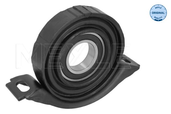 Meyle 0140419044S Підшипник підвісний MB E-class (W124) -95 (d=30mm)