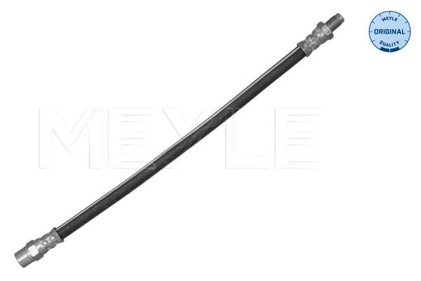 Meyle 0140420008 Шланг гальмівний (задній) MB C-class (W202)/E-class (W124) 93-00